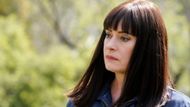Criminal Minds (Image Source: Prime Video)